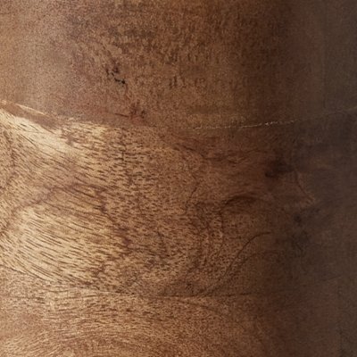 Danset Floor Lamp - Image 6