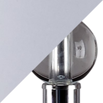 Joaquin Floor Lamp - Image 6