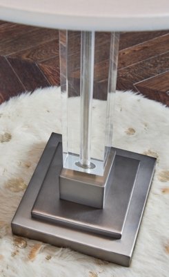 Deccalen Table Lamp - Image 5