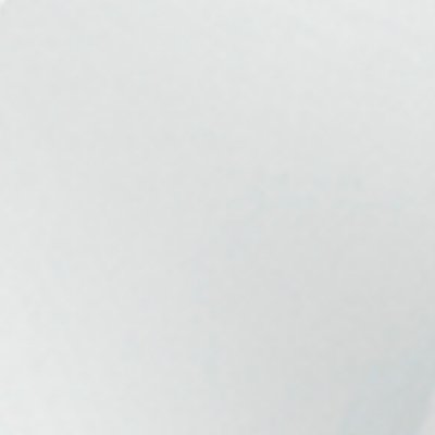 Prunella Table Lamp - Image 5