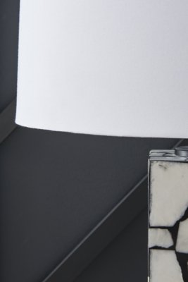 Macaria Table Lamp - Image 4