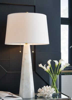 Laurellen Table Lamp - Image 3