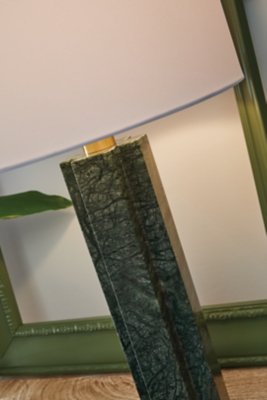 Keegan Table Lamp - Image 5