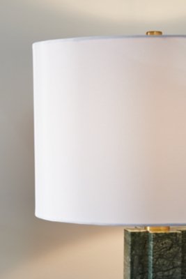 Keegan Table Lamp - Image 4