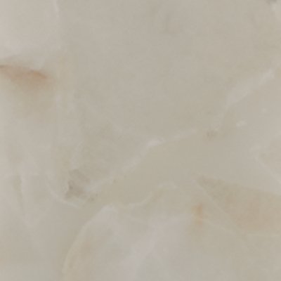 Linderfield Table Lamp - Image 5