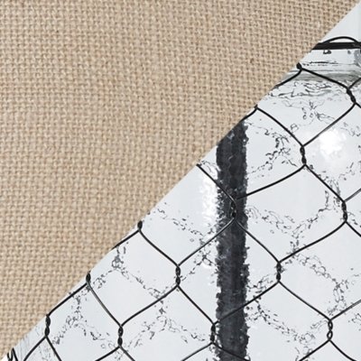 Sharmayne Table Lamp - Image 6