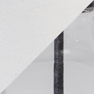 Sharolyn Table Lamp - Image 7