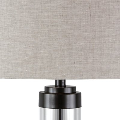 Talar Table Lamp (Set of 2) - Image 5