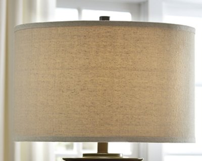 Tailynn Table Lamp (Set of 2) - Image 4