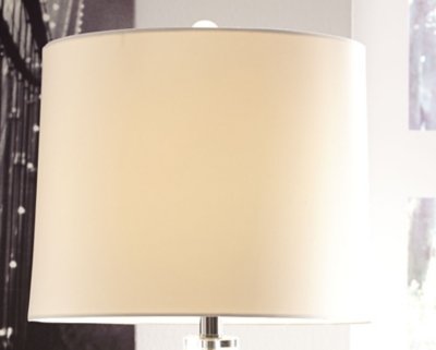 Jaslyn Table Lamp (Set of 2) - Image 5