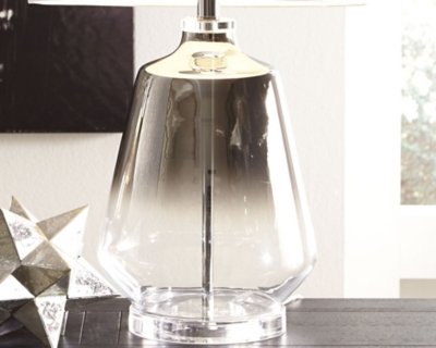 Jaslyn Table Lamp (Set of 2) - Image 6