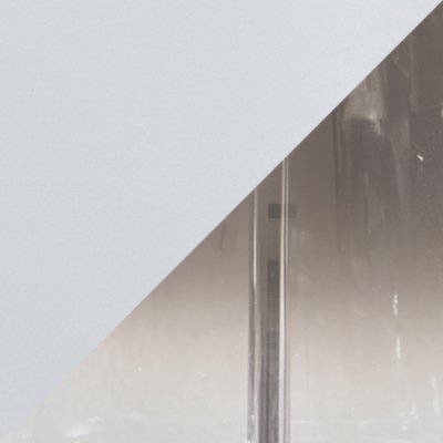 Jaslyn Table Lamp - Image 5