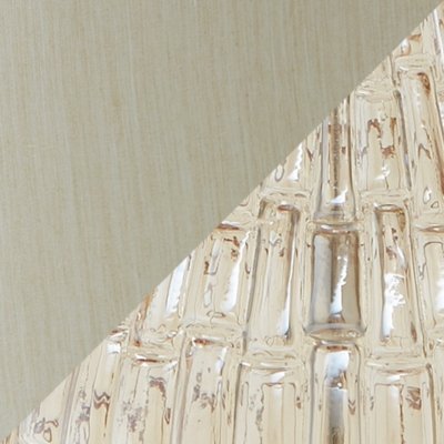 Latoya Table Lamp - Image 5