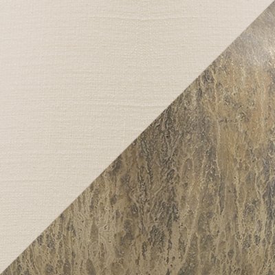 Mari Table Lamp - Image 5