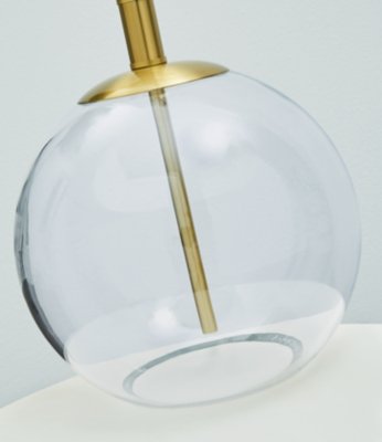 Samder Table Lamp (Set of 2) - Image 4
