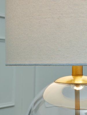 Samder Table Lamp - Image 4