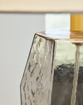 Taylow Table Lamp - Image 5