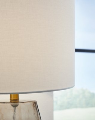 Taylow Table Lamp - Image 4