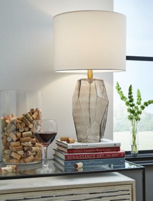 Taylow Table Lamp - Image 3
