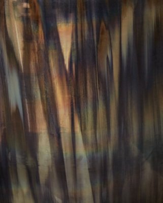 Jadstow Table Lamp - Image 5