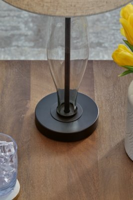 Travisburg Table Lamp (Set of 2) - Image 6