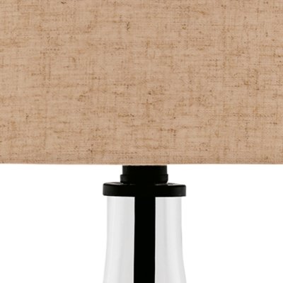 Travisburg Table Lamp (Set of 2) - Image 8