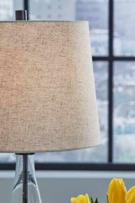 Travisburg Table Lamp (Set of 2) - Image 5