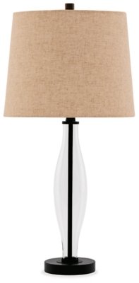 Travisburg Table Lamp (Set of 2) - Image 4