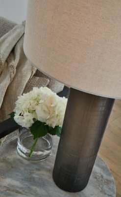 Dingerly Table Lamp (Set of 2) - Image 5