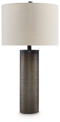 Dingerly Table Lamp (Set of 2) - Image 3