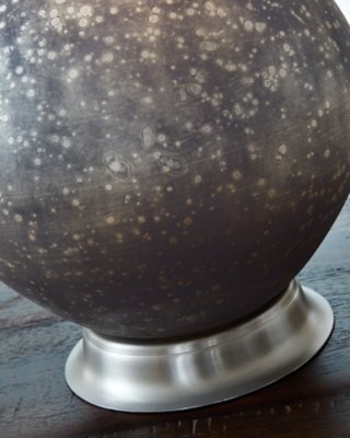 Bluacy Table Lamp (Set of 2) - Image 5