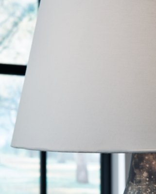 Bluacy Table Lamp (Set of 2) - Image 6