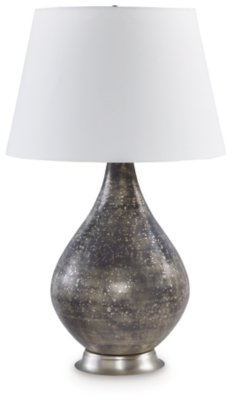 Bluacy Table Lamp (Set of 2) - Image 3