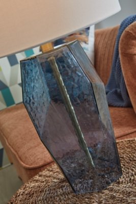 Tallow Table Lamp - Image 5