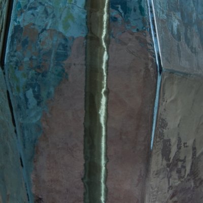 Tallow Table Lamp - Image 6