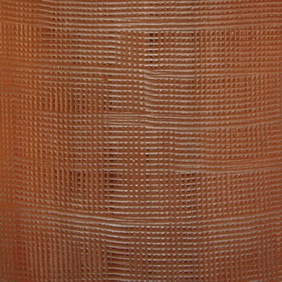 Farberman Table Lamp - Image 6