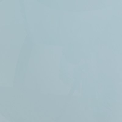 Rylanton Table Lamp - Image 6