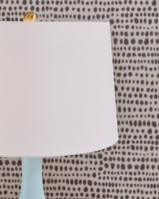Rylanton Table Lamp - Image 4
