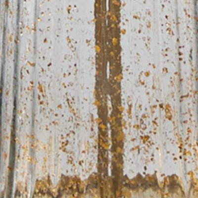 Bakersboro Table Lamp - Image 5