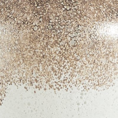 Tavisburg Table Lamp - Image 5