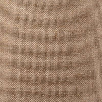 Laurentia Table Lamp (Set of 2) - Image 5