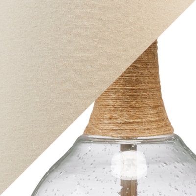 Clayleigh Table Lamp (Set of 2) - Image 8