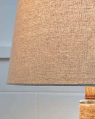 Clayleigh Table Lamp (Set of 2) - Image 5