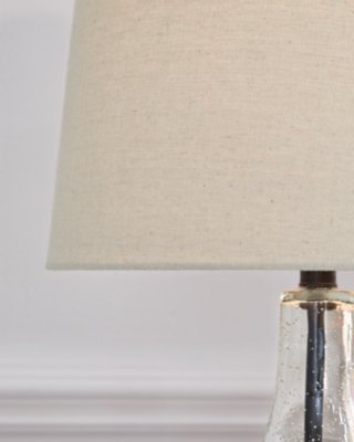 Gregsby Table Lamp (Set of 2) - Image 4