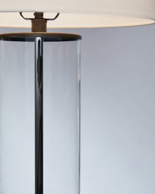 Wilmburgh Table Lamp (Set of 2) - Image 5