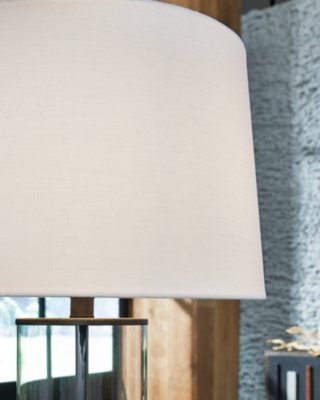 Wilmburgh Table Lamp (Set of 2) - Image 4