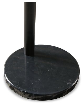 Veergate Arc Lamp - Image 5