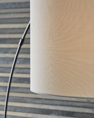 Veergate Arc Lamp - Image 4