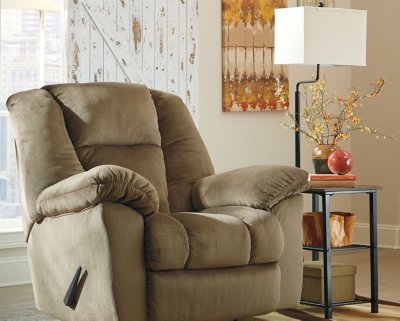 Shianne Floor Lamp - Image 7