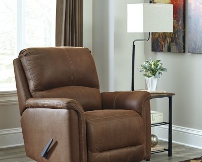 Shianne Floor Lamp - Image 8